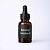 Eyeseryl Solution B 5 ml cosmetic ingredient Mylo Opt