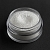 Мика Arctic silver, 1 кг артикул S30002