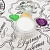 Osmhydran LS 8453, 1 кг описание и применение