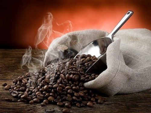 Flavoring food Coffee Beans, 1 L Mylo Opt global supplier Flavoring food Coffee Beans, 1 L cosmetic ingredient Mylo Opt