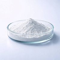 Zinc Pyrithione, 10 гр артикул TM19081203