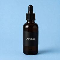 Пептид липосомированный Ameliox, 5 гр артикул TM19013104