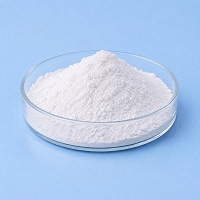 L-Tryptophan 1кг інгредієнт для косметики і мила Мило Опт