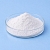 L-Tryptophan 1кг