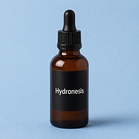 Hydronesis 100 мл