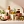 Ayurvedic Ingredients & Herbs