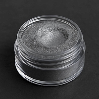 Мика Antique Silver, 100 гр артикул S30009