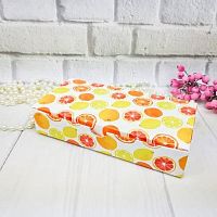 Box Citrus