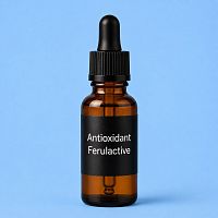 Антиоксидант Ferulactive 5мл