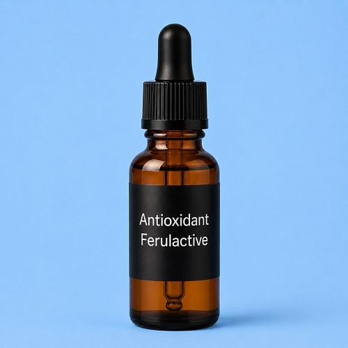 Ferulactive 5 ml Mylo Opt global supplier Ferulactive 5 ml cosmetic ingredient Mylo Opt