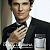 Отдушка The one gentleman D&G, 20 мл описание и применение