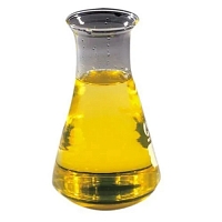 Emulsifier Polygreen Catiolive, 25 ml