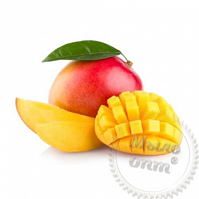 Купить Ароматизатор Sweet Mango, 1 литр в Украине