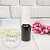 Sydney bottle, 15 ml with dispenser from 10 pcs, photos, reviews, use