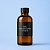 GSL (Glycosphingolipid Complex) 1 L cosmetic ingredient Mylo Opt
