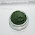 Spirulina (powder), 1 kg, photos, reviews, use