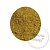 Chamomile Flower Powder 100 g cosmetic ingredient Mylo Opt