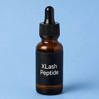 XLash Peptide 1 л