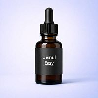 Uvinul Easy, 10 гр артикул VG17051826