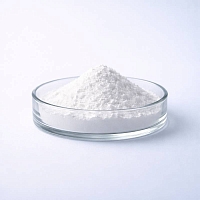 Azelamide 1кг