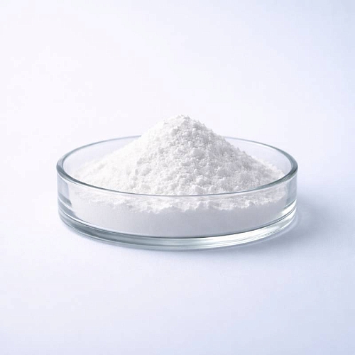 Azelamide 1кг Azelamide 1кг