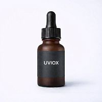 UVIOX 5 ml cosmetic ingredient Mylo Opt