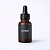 UVIOX 5 ml cosmetic ingredient Mylo Opt