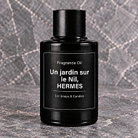 Отдушка Un jardin sur le Nil, HERMES, 25 мл артикул TM17021402