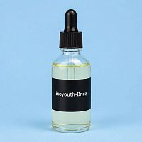 Bioyouth-Brice, 1 л артикул VV26072019