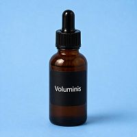 Voluminis 1 кг інгредієнт для косметики і мила Мило Опт
