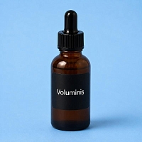 Voluminis 1 кг інгредієнт для косметики і мила Мило Опт