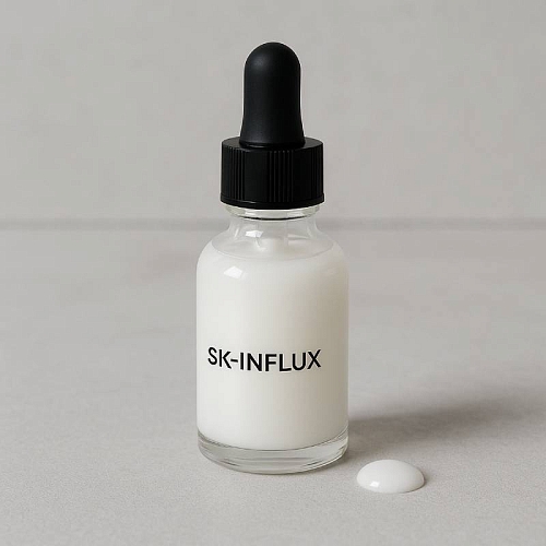 Комплекс церамидов SK-Influx V 5 гр