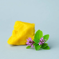 Sage Wax 10 g