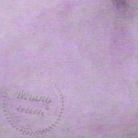 New Zealand card 418 1 kg cosmetic ingredient Mylo Opt