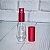 Bottle Passion with metal spray, 15 ml from 100 pcs, photos, reviews, use