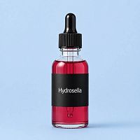 Hydrosella 100мл