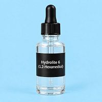 Hydrolite 6 (1,2-Hexanediol), 1 л артикул VV26092306