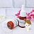 Anion-gel 1 L cosmetic ingredient Mylo Opt