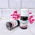 Botamix Softening, 10 мл артикул J90241