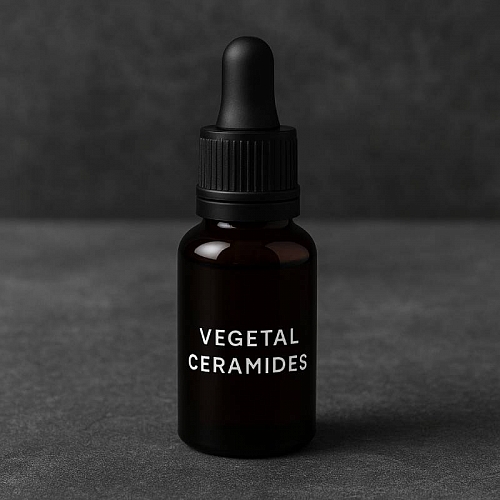 Vegetal Ceramides, 1 л