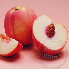 Купить Ароматизатор пищевой Peach Sangria, 1 литр в Украине