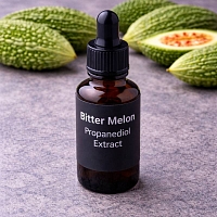 Bitter Melon Propanediol Extract 1 л