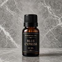 Callitris Glaucophylla Essential Oil, 10 мл
