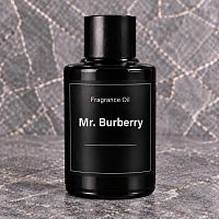 Віддушки Mr Burberry 20 мл