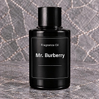 Віддушки Mr Burberry 20 мл