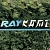 RAYKAMI PDO, 5 мл артикул TM20042201