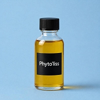 Phyto'liss, 1 кг артикул TM19041502