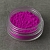 Fluorescent pigment Violet HT 807 5 g cosmetic ingredient Mylo Opt