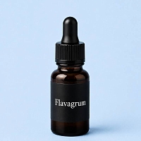 Flavagrum, 100 мл артикул TM20081304