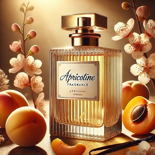 Abrikotin Fragrance Oil 1 L, 835.08 UAH, rating ⭐⭐⭐⭐⭐ Milo Opt